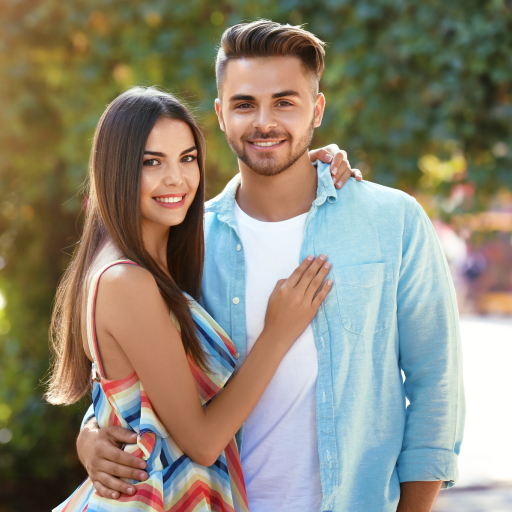 Lifetime Dental & Implant Center